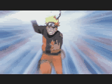 NarutoGIF.gif image by RadeX