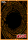 back---Small.gif image by Spriterix