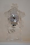 clockwhitebackdrop.jpg image by Snaphappyevie