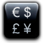 Currency