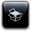 Cydia