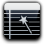 MagicPad