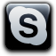 Skype.png image by iPhoneAddictFr