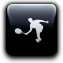 Tennis.png image by iPhoneAddictFr