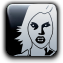 Vampire.png image by iPhoneAddictFr
