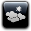 iClouds