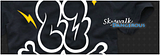 4.png image by Evolution-Skywalk